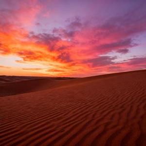 一吻天荒 (Remix)