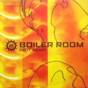 Do It Again (US Mix)