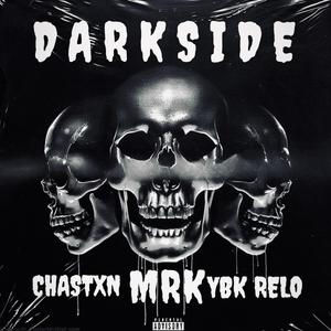 Darkside