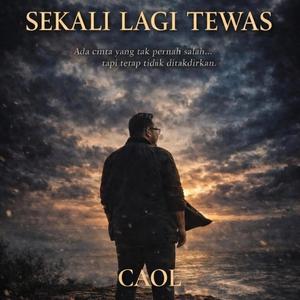 Sekali Lagi Tewas