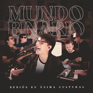 Severas (En vivo)