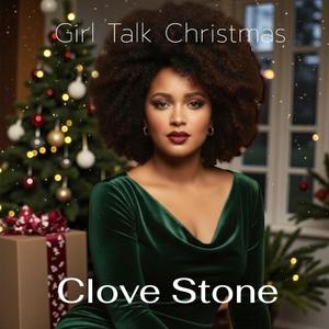 Where's Daddy? (Why is Santa Coming out of momma bedroom)