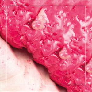 Can You Feel My Love?