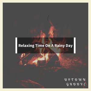 A Meeting in the Stars