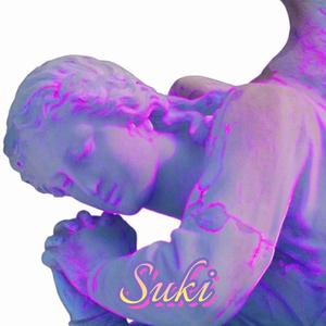 Vinida (万妮达)-Vinida (万妮达)-Cookie and ganster（Suki remix）（Ximena王玉 remix）