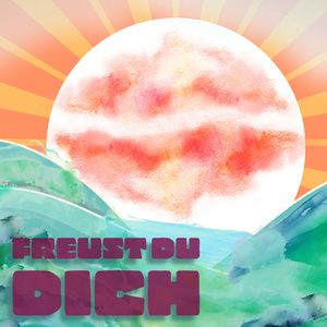 Freust Du Dich