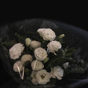 再见爱人（cover：胡彦斌）