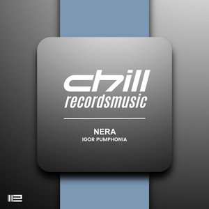 Nera (Original Mix)