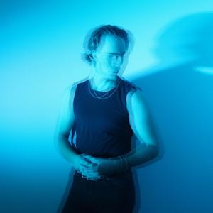 Ei ketään sun kaltaista