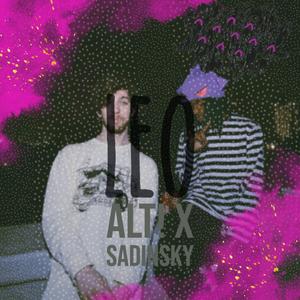 as u r (feat. IKTL! & Lane Hollows)