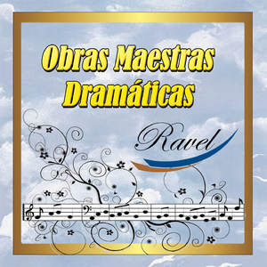 Tzigane in D Major, M. 76