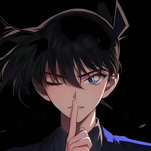 爱一个人要听她讲的一千种苦涩