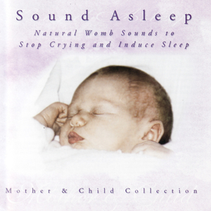 Natural Womb Sounds