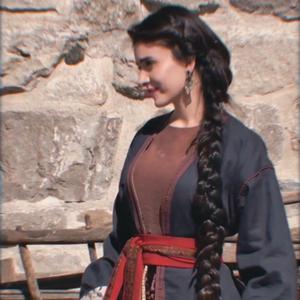 Perahani Aabi (Live)