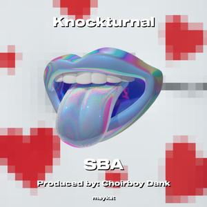 Knockturnal