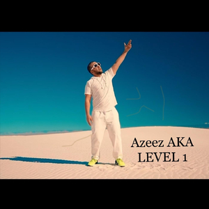 Jizzzz (feat. B Hud)