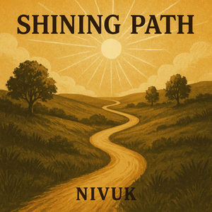 Seek the Kingdom Everytime