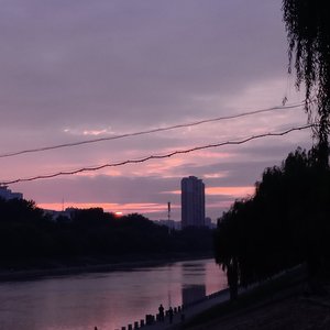 New boy(男声吉他版)