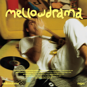 Sensación peligrosa