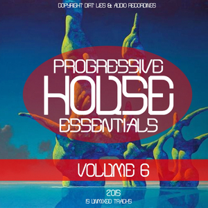 Sarcastic (Original Mix)