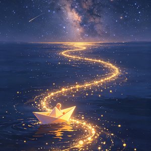 修改音质-微光航线.mp3