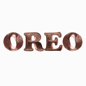 Oreo