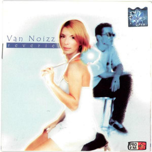 Remix (Vara in doi / Nu renunta)