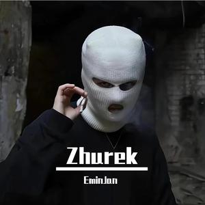 Zhurek(Remix)