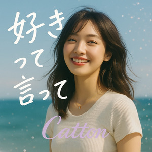 好きって言って