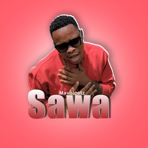 Sawa