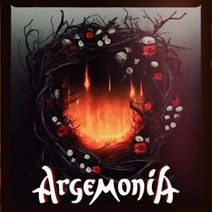 Вальпургиева ночь Instrumental