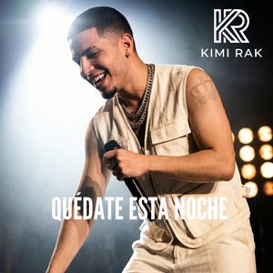 Quédate Esta Noche