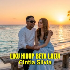 Liku Hidup Beta Lalui