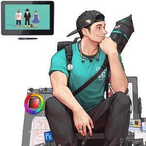 叮咚（抖音热搜版）