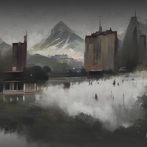 Enemy a Head (Bass Boosted)