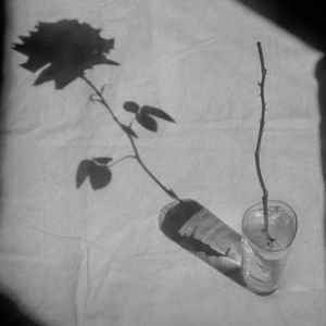 无休 prod Lakewavebeatz