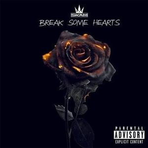 Break Some Hearts