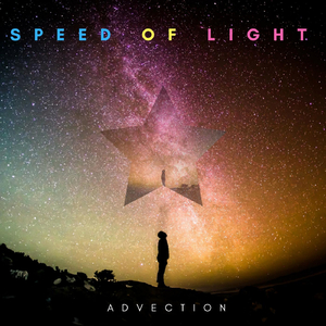 Speed of Light