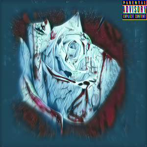 Nostalgia (prod. by erawy)