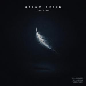 Dream Again