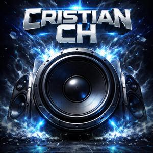 DJPisicaMov Muzica Cu Bass Pentru Masina Ultra Bass