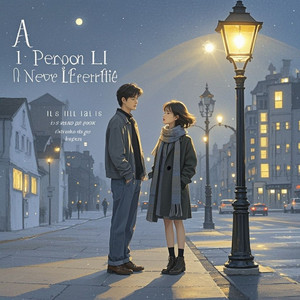 一辈子忘不了的人