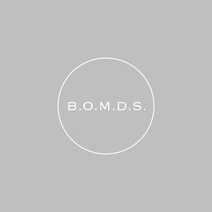 B.O.M.D.S.