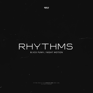 Rhythms