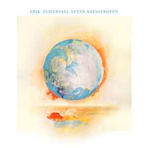 Istället För Månsken