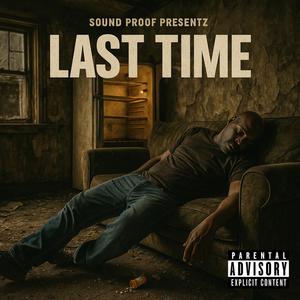 Last Time