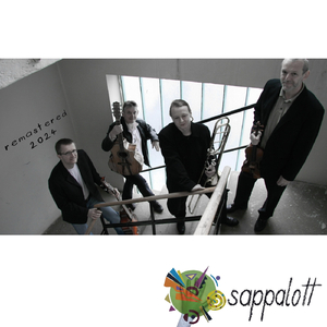 säbeltanz