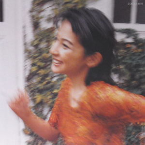 淑女の夢は万華鏡