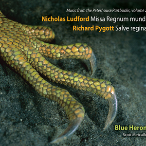 Missa Regnum mundi:Offertory: Offerentur regi virgines