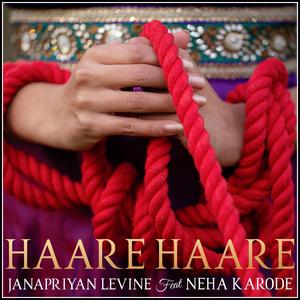 Haare Haare (feat. Neha Karode)